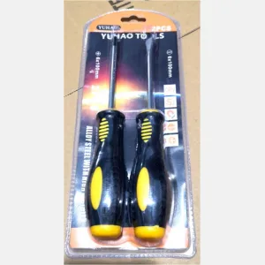 screwdriver 6*100 (+-)  HY-206