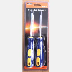 screwdriver 6*100 (+-)  HY-210