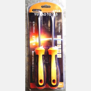 screwdriver 6*100 (+-)  HY-212