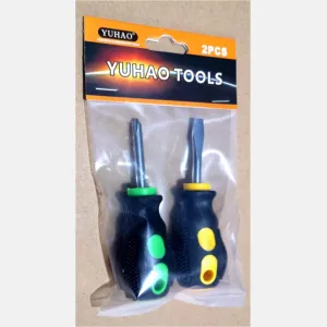 screwdriver 6*35 (+-)  HY-216