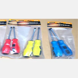 screwdriver 5*100 (+-)  HY-214