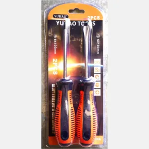 screwdriver 6*100 (+-)  HY-213