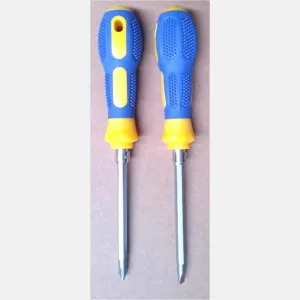 Dual-purpose screwdriver 6.25*100 #AMB-01