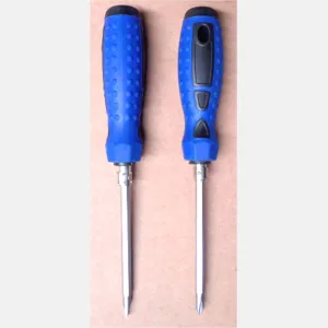 Dual-purpose screwdriver 6.25*100 #YD-01