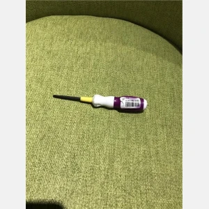 test pen #12254