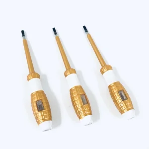 test pen #1640752