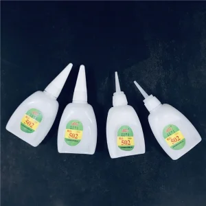 glue #7141390