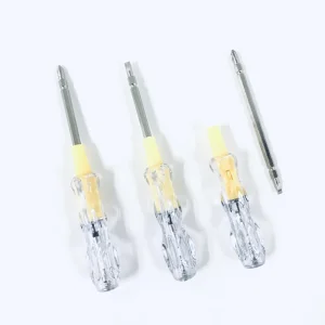 test pen #956435