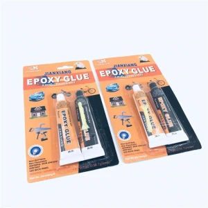 glue #038649