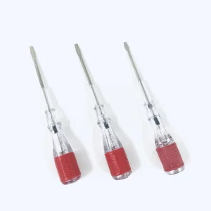 test pen 3*3*18.3cm   #8165255