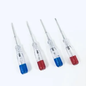 test pen #021208