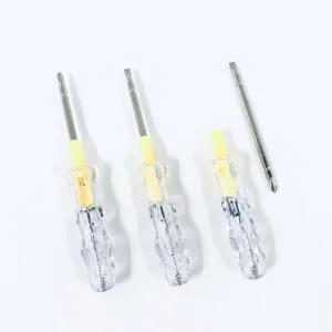 test pen #056908