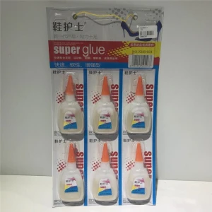 glue #1065391