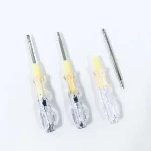 test pen #645605