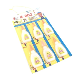 glue #140741