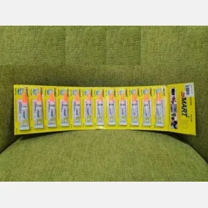 glue #3144912