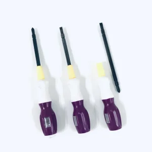 test pen #1010a25
