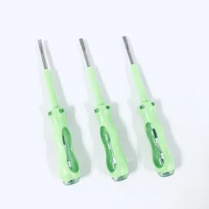 test pen #1596a05