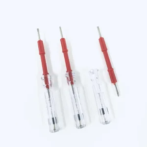 test pen #6456705