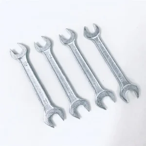 Open-end wrench 12*14 #963450