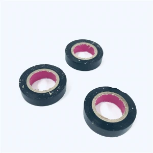 electrical adhesive plaster 17M  #123691