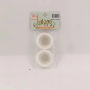 Concealed tape #1058824