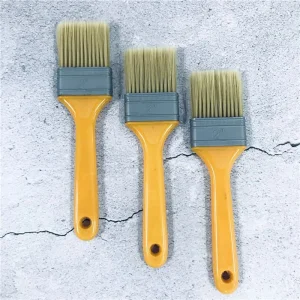 brush 2