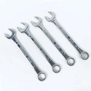 Combination wrench 14*14 #16200A45
