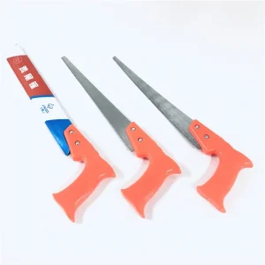 saw  36*10*2cm  65G  #146A45