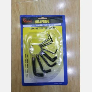 tools set  #1209563