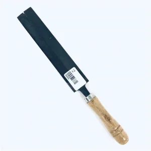 Rubbing knife #92225