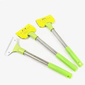 cleaning knife 32*10cm #149035