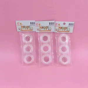 transparent glue #1058813