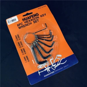 tools set #1071370