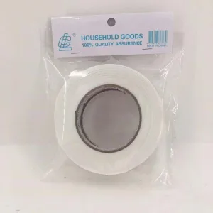 sponge glue 2pcs #1058814