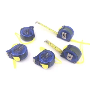 tape 3M #1240115