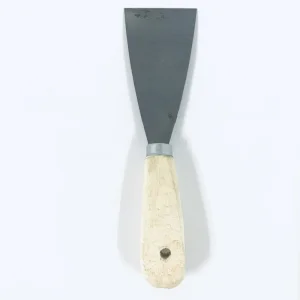 Putty knife 2