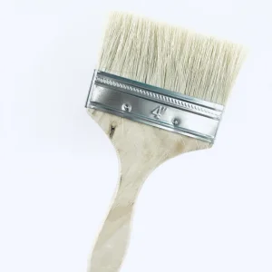 paint brush 4