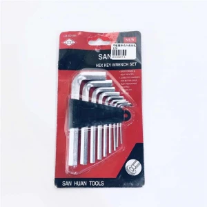 tools set #203271