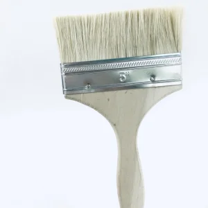 paint brush 5