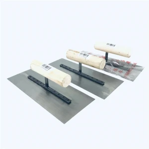 Spatula 19.3*7.7/8.5*6.1cm #1237814