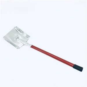spade 51.2*14*12.2cm #1237765