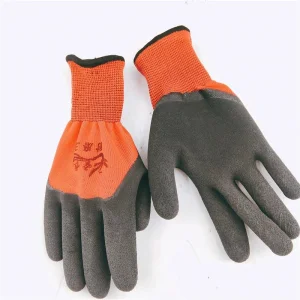 Labour protection gloves #147244