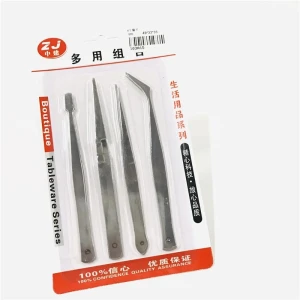 tools set #1070392