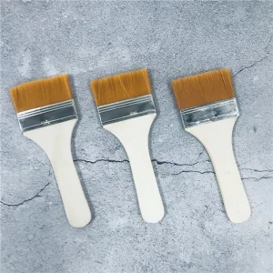 brush 10