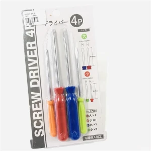 tools set #213654