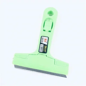 Portable cleaning knife #9178205