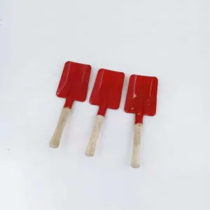 min spade #13370