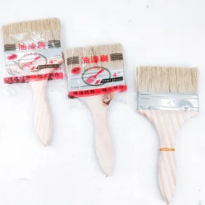 brush 4