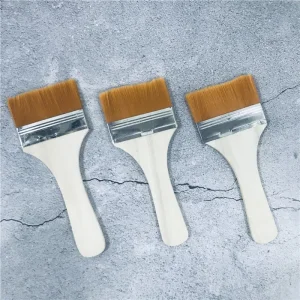 brush 11